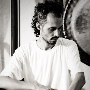Joel Olivé 的头像