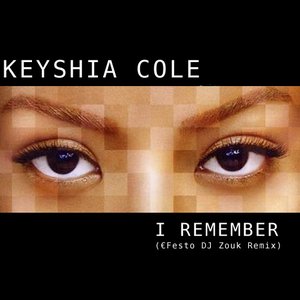 I Remember