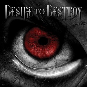 Desire To Destroy