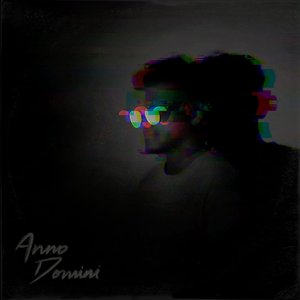 Anno Domini