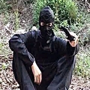 Avatar for SENTFROMIRAQ