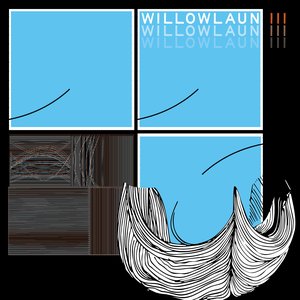 willowlaun 的头像
