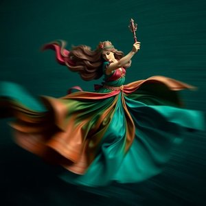 Santa Martha