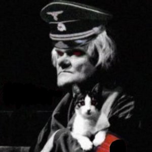Avatar for Дрессированное Ктулху