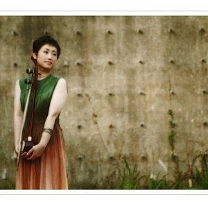 Kang Eun Il 的头像