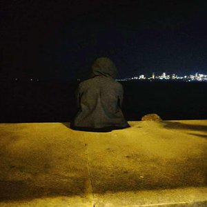 Cicatrix - Single