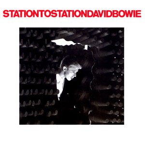 Station To Station (US Version)