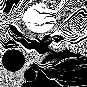 Aspect Noir