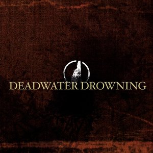 Deadwater Drowning