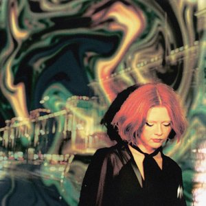 Avatar de Prepare My Glider