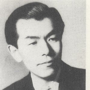 Avatar for Yuji Koseki