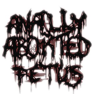 Anally Aborted Fetus のアバター