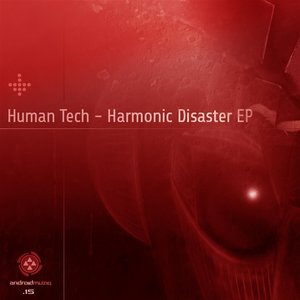 Harmonic Disaster