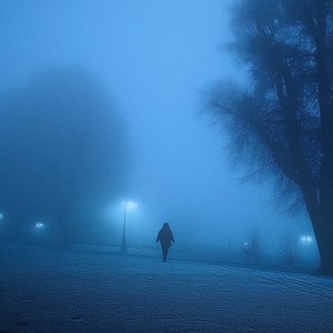 you belong here