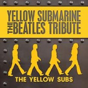 The Yellow Subs のアバター