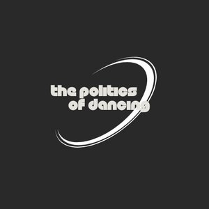 Politics Of Dancing 的头像