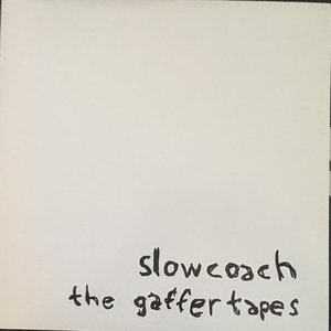 The Gaffer Tapes
