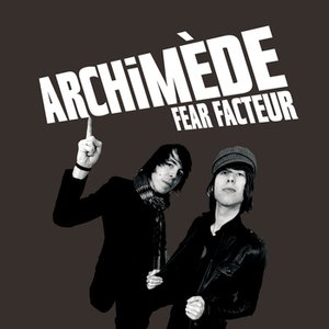 Fear Facteur