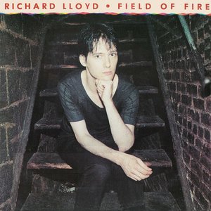 Field Of Fire