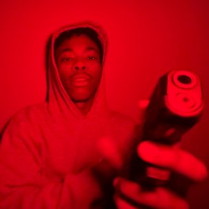 VbabyAe için avatar