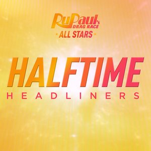 Halftime Headliners