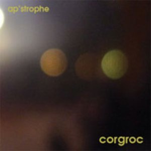 Corgroc