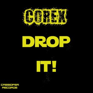 Drop It!