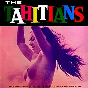 The Tahitians