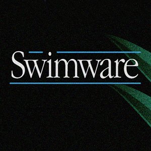 Avatar for Swimware