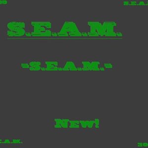 S.E.A.M.