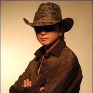 Avatar for Ryo Okumoto