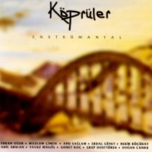 Avatar for Köprüler