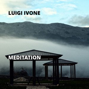 Meditation