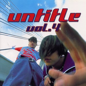 Untitle Vol.4