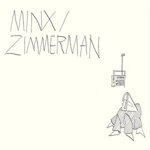 Avatar for Minx & Zimmerman