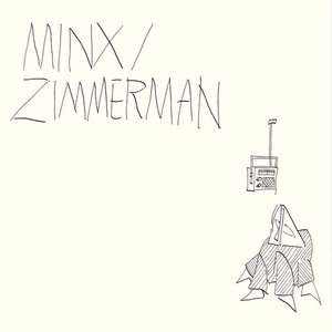 Minx & Zimmerman 的头像