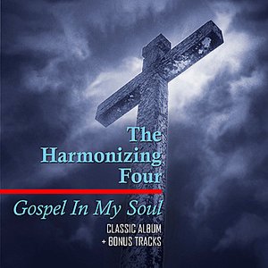 Gospel in My Soul - Classic Album + Bonus Tracks