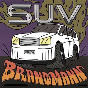SUV