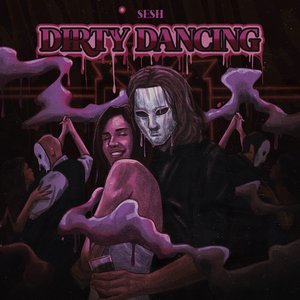 Dirty Dancing - Single