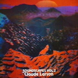 Soundscapes, Vol. 2