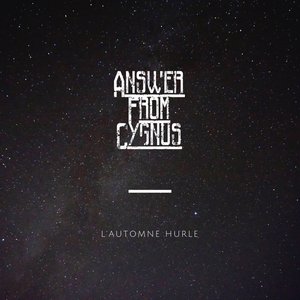 L'Automne Hurle