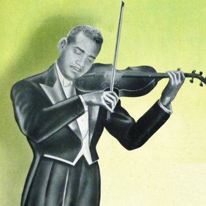Avatar for Gabriel Antônio de Azerêdo