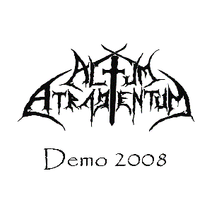 Demo 2008