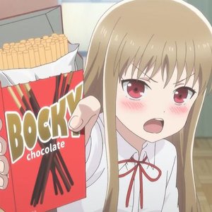 Avatar for 田中 望(CV:赤﨑千夏)