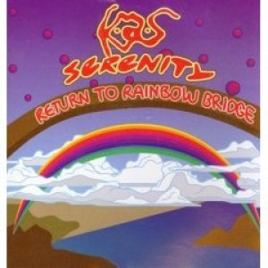 “Return to Rainbow Bridge [POPPMusic.net] 4219.112307.098MP3.SGCD”的封面