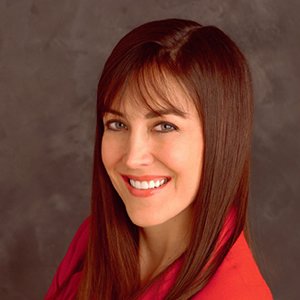 Avatar für Stephanie Miller