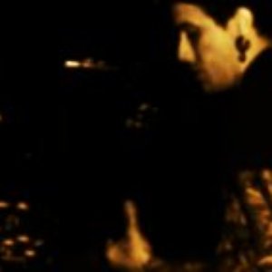 Something's Burning 的头像