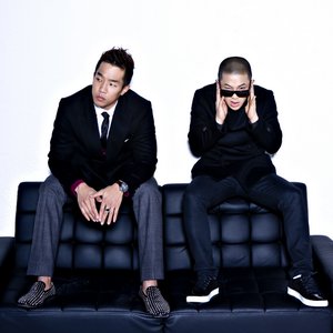 Mighty Mouth のアバター