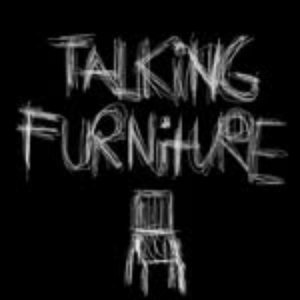 Talking Furniture 的头像