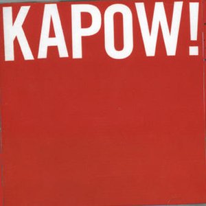 Avatar for Kapow!